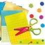 Headu Montessori - Creeaza Un Colaj Headu - 4